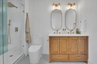 1685 Clovis Ave, San Jose — 18
