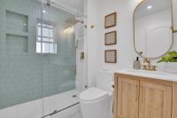 1685 Clovis Ave, San Jose — 19