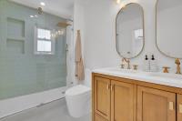 1685 Clovis Ave, San Jose — 20