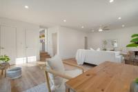 1685 Clovis Ave, San Jose — 21