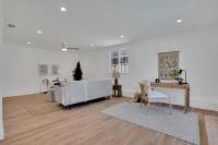 1685 Clovis Ave, San Jose — 22