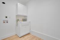 1685 Clovis Ave, San Jose — 23