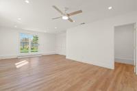 1685 Clovis Ave, San Jose — 24