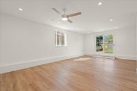 1685 Clovis Ave, San Jose — 25
