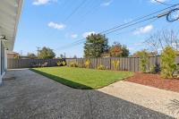 1685 Clovis Ave, San Jose — 26