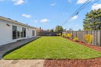 1685 Clovis Ave, San Jose — 27