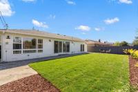 1685 Clovis Ave, San Jose — 28