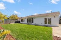 1685 Clovis Ave, San Jose — 29
