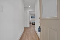 1685 Clovis Ave, San Jose — 3
