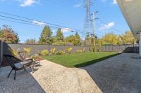 1685 Clovis Ave, San Jose — 30