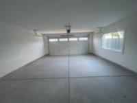 1685 Clovis Ave, San Jose — 31