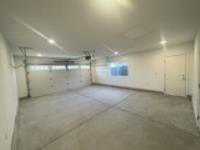1685 Clovis Ave, San Jose — 32