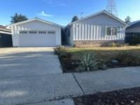1685 Clovis Ave, San Jose — 33