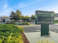 1685 Clovis Ave, San Jose — 34