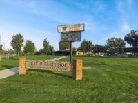 1685 Clovis Ave, San Jose — 35