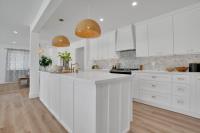 1685 Clovis Ave, San Jose — 5