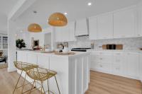 1685 Clovis Ave, San Jose — 6