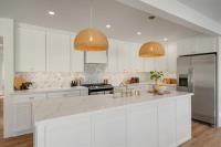 1685 Clovis Ave, San Jose — 8