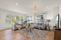 1685 Clovis Ave, San Jose — 9