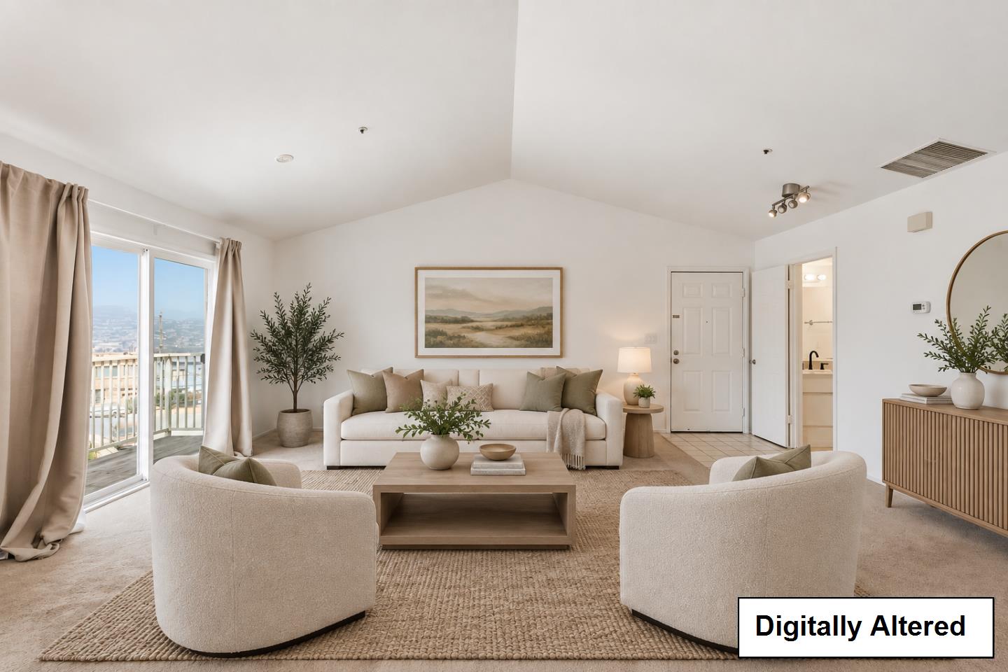 Front Image Thumbnail for ML82062475