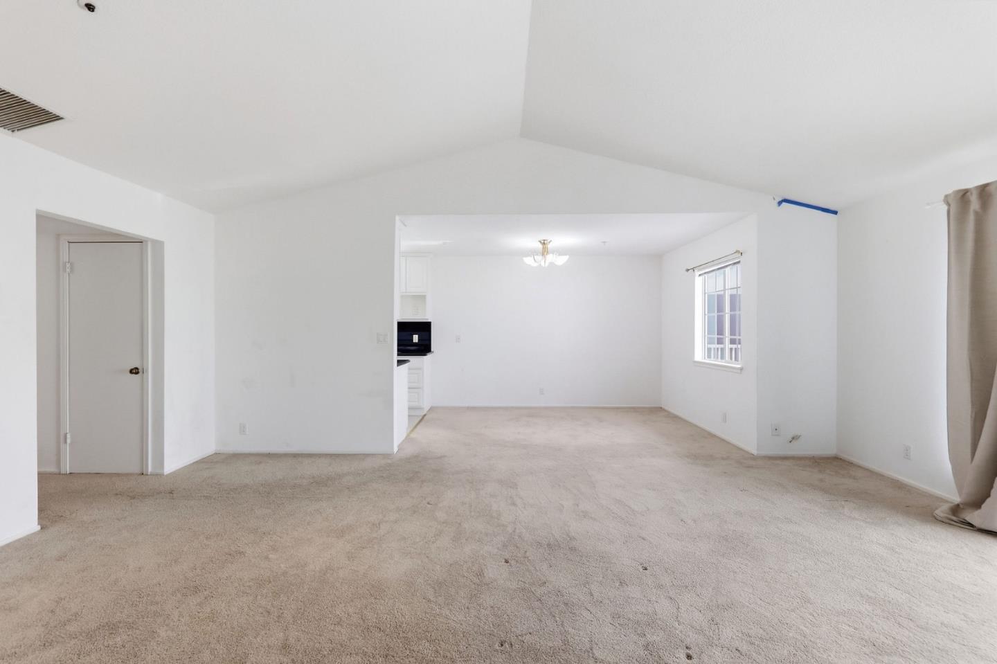 1024 San Luis Cir 722, DalyCity, CA 94014, Photo 6