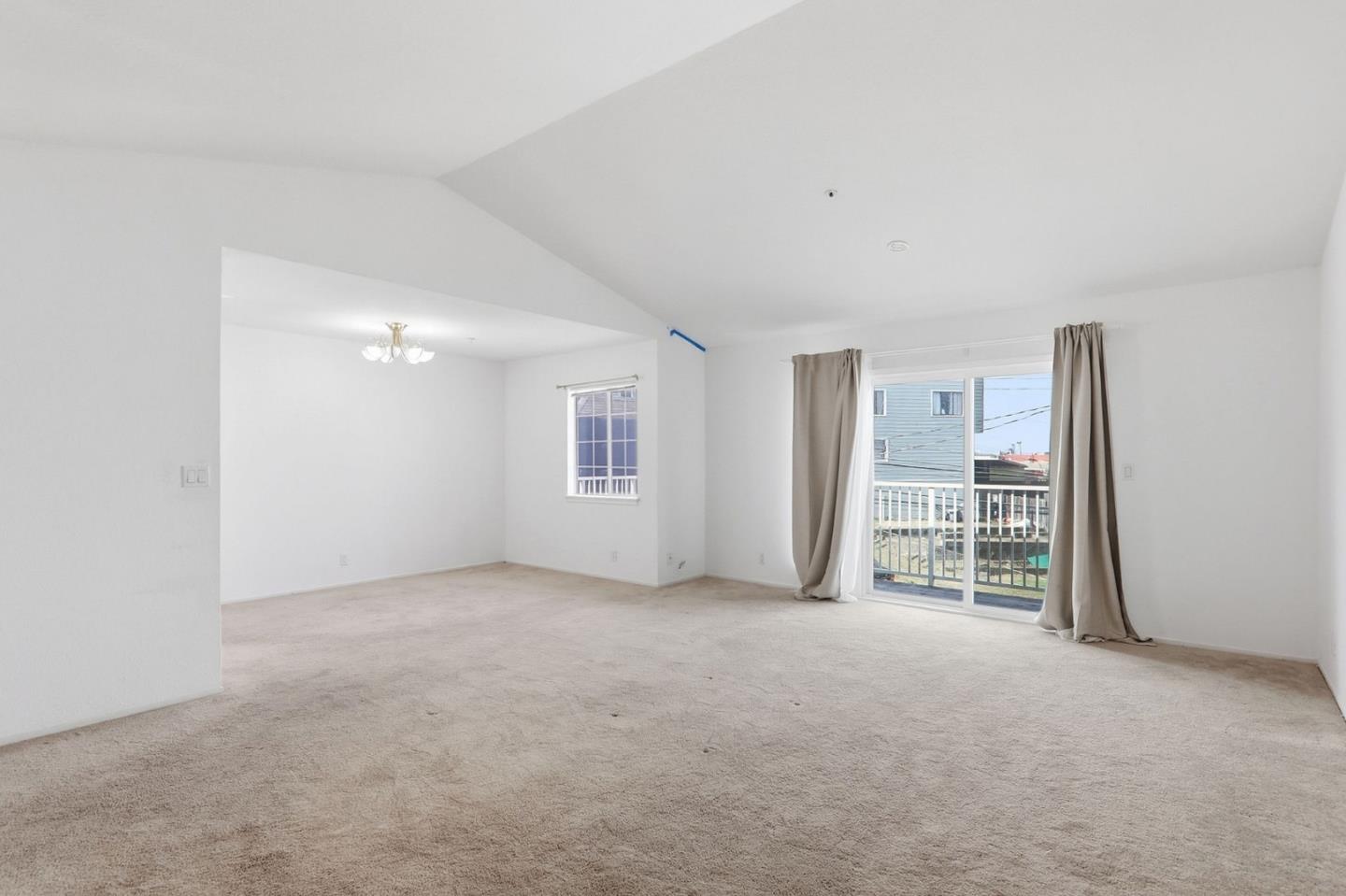 1024 San Luis Cir 722, DalyCity, CA 94014, Photo 7