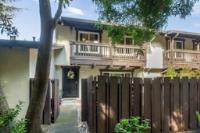 290 Junipero Cmn, Fremont — 1