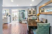 290 Junipero Cmn, Fremont — 10
