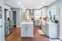 290 Junipero Cmn, Fremont — 11