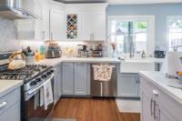 290 Junipero Cmn, Fremont — 12
