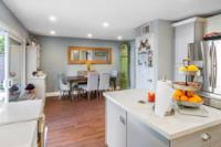 290 Junipero Cmn, Fremont — 14