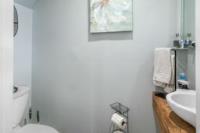 290 Junipero Cmn, Fremont — 15