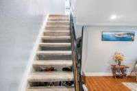 290 Junipero Cmn, Fremont — 17