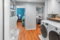290 Junipero Cmn, Fremont — 18