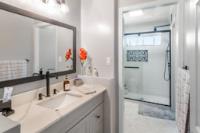 290 Junipero Cmn, Fremont — 19