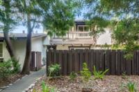 290 Junipero Cmn, Fremont — 2
