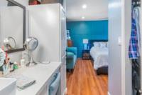 290 Junipero Cmn, Fremont — 21