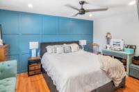 290 Junipero Cmn, Fremont — 23