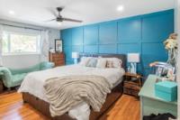 290 Junipero Cmn, Fremont — 24