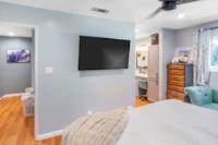290 Junipero Cmn, Fremont — 25