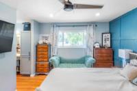 290 Junipero Cmn, Fremont — 26