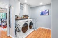 290 Junipero Cmn, Fremont — 27