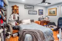 290 Junipero Cmn, Fremont — 28