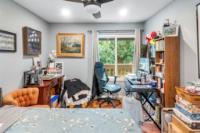 290 Junipero Cmn, Fremont — 29
