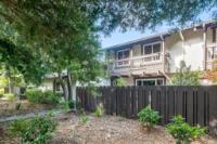 290 Junipero Cmn, Fremont — 3