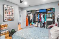 290 Junipero Cmn, Fremont — 30