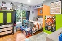 290 Junipero Cmn, Fremont — 31