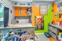 290 Junipero Cmn, Fremont — 32
