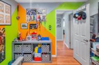 290 Junipero Cmn, Fremont — 33