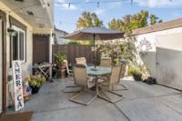 290 Junipero Cmn, Fremont — 34